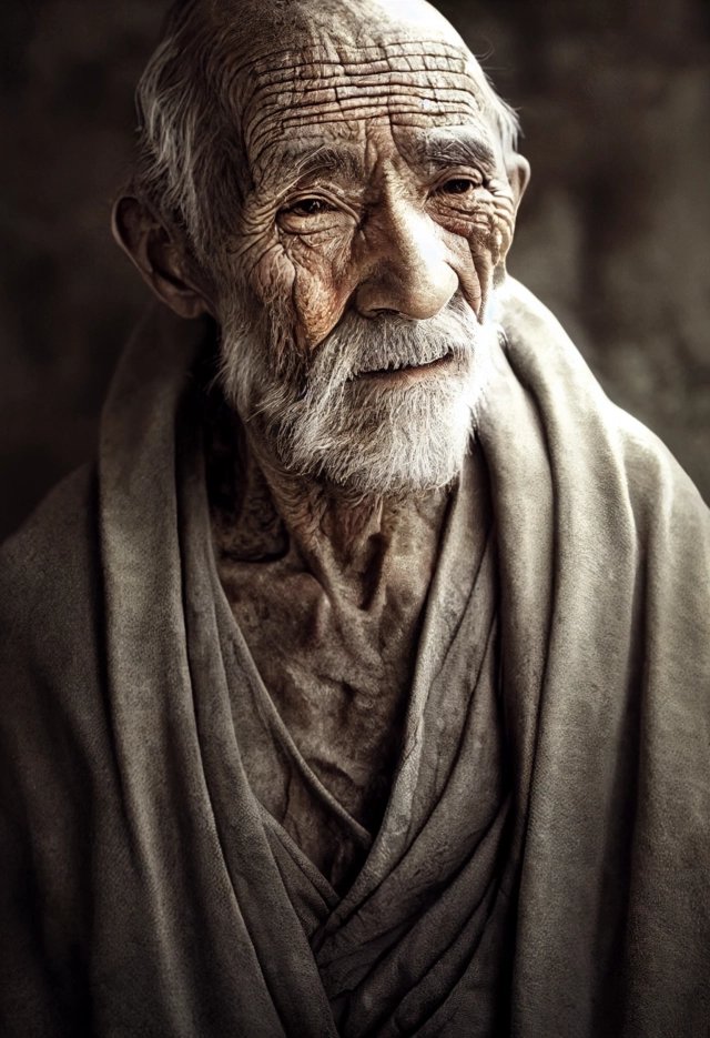 SeanMacGobhann's tweet image. Journalists have finally tracked down the last player to score a penalty against the Rangers #RangersFC #matchfixing #honestmistakes #scottishfootball