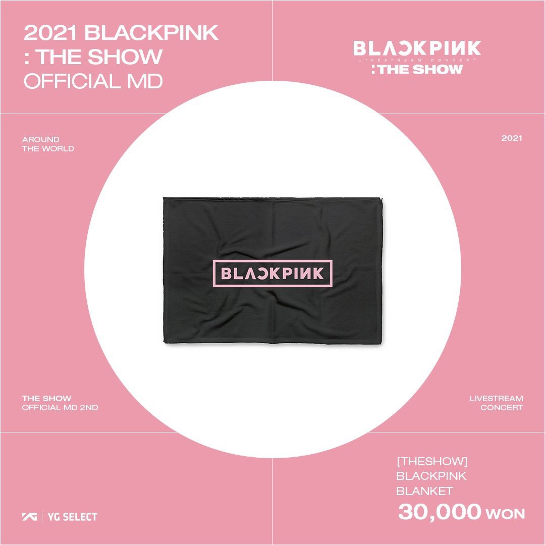 stuckonY00's tweet photo. WTS LFB Blackpink

THE SHOW MD
BLANKET

opened only to check item
Not used

1.5k only

MOP- gcash/maya
MOD- SDD only

HELP RT PLS @blackpinkphgos @BPMerchRT https://t.co/EK2OtcRln0