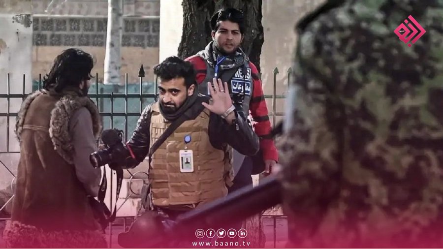 Afghanistan, Vietnam, Russia Rank as World’s Most Dangerous Countries for Journalists