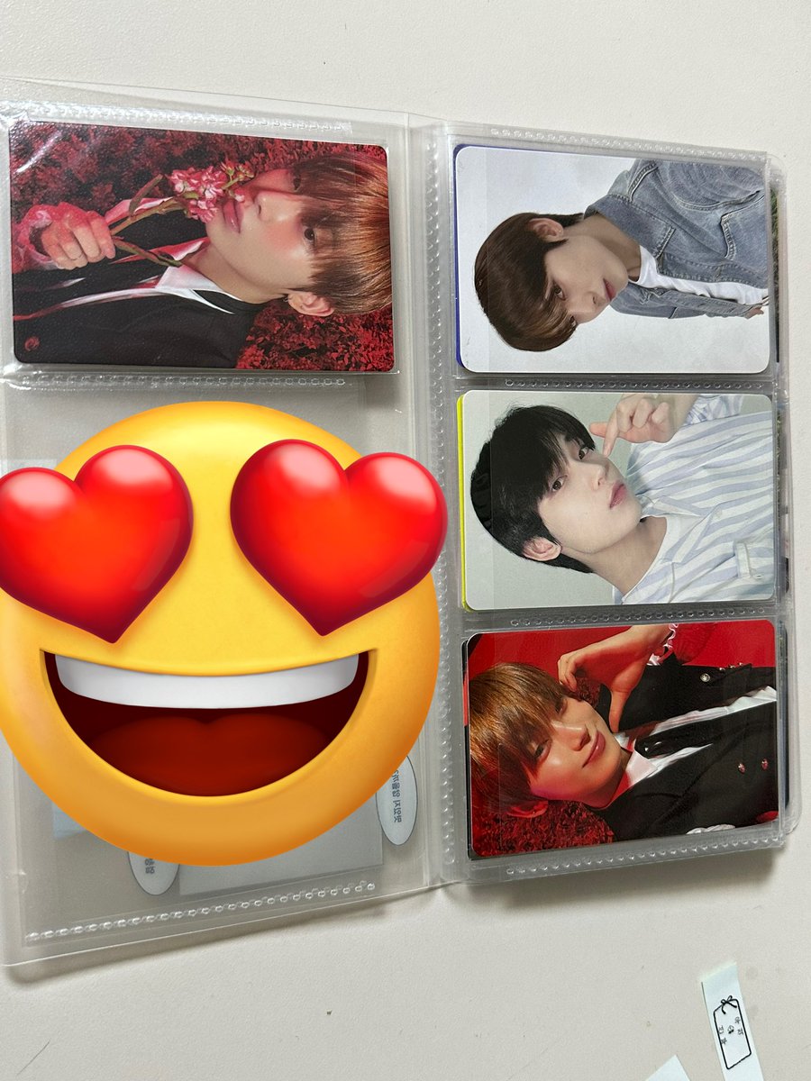 m_yj8d's tweet photo. enhypen https://t.co/42iQyiJIjv