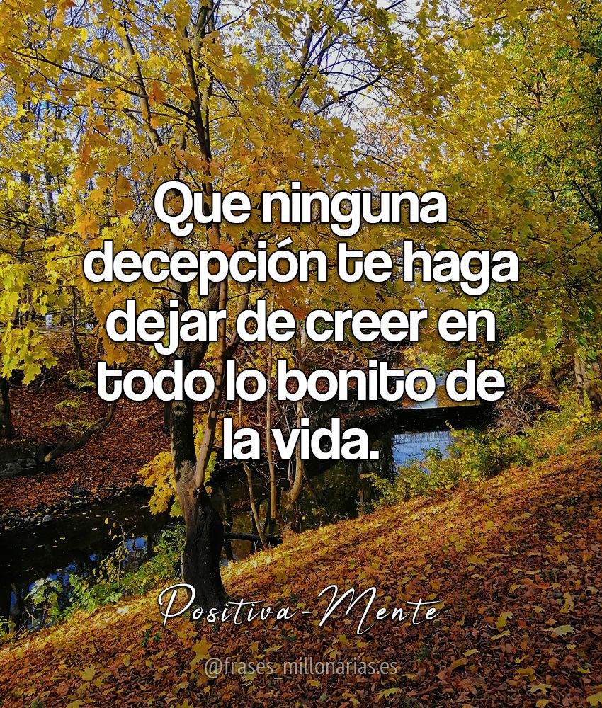 EscueladeVida21's tweet image. 