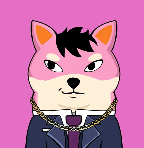CryptoLord88ETH's tweet photo. @pipsurgeon01 @Ashcryptoreal Big News and pushes are predicted for january - so last chance to get in very early ;-) #shiba #bones #shibachain https://t.co/v77GoQRYgU
