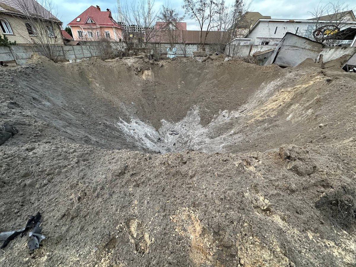 Illia Ponomarenko 🇺🇦 tweet media