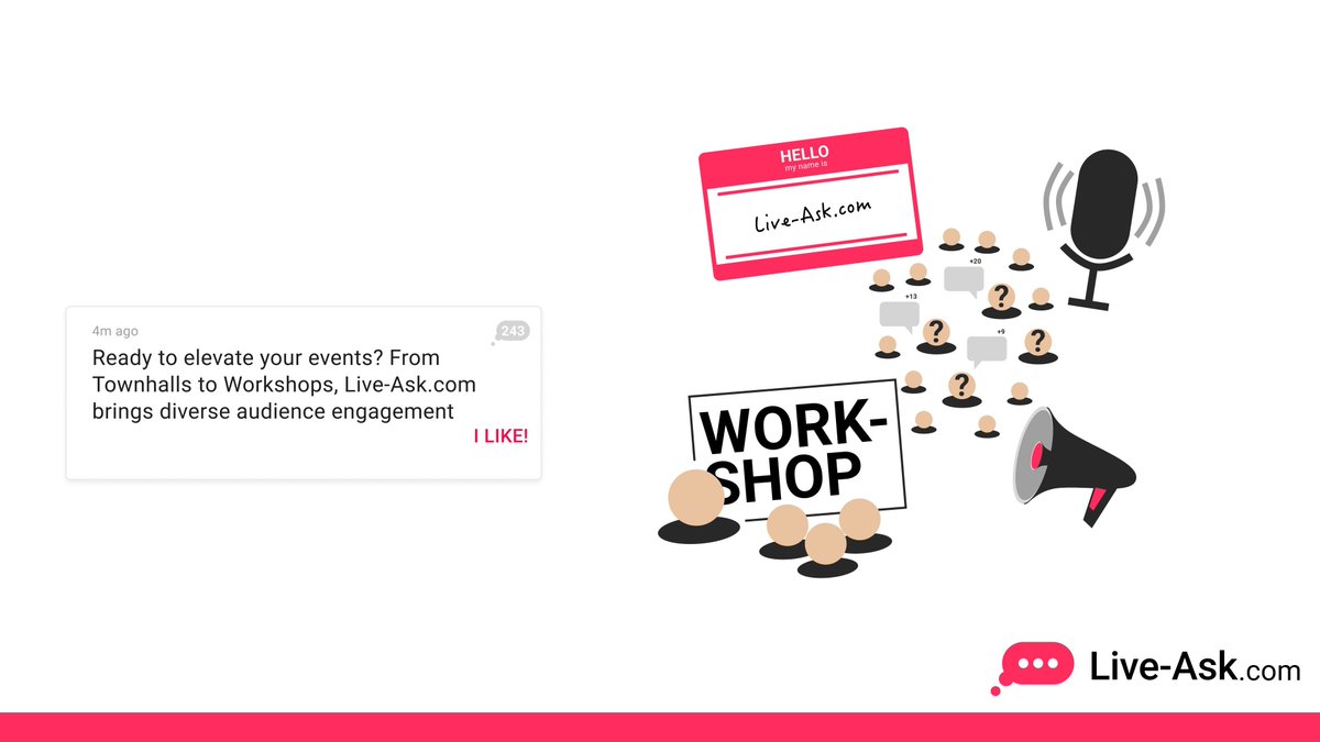 live-ask.com tweet media