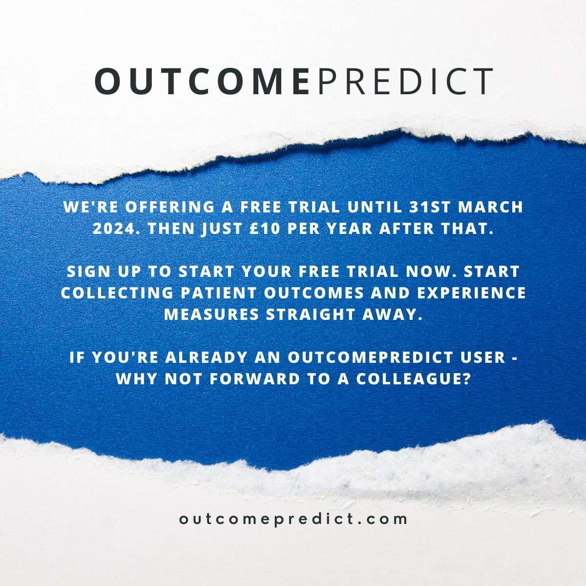 MSKpredict tweet media