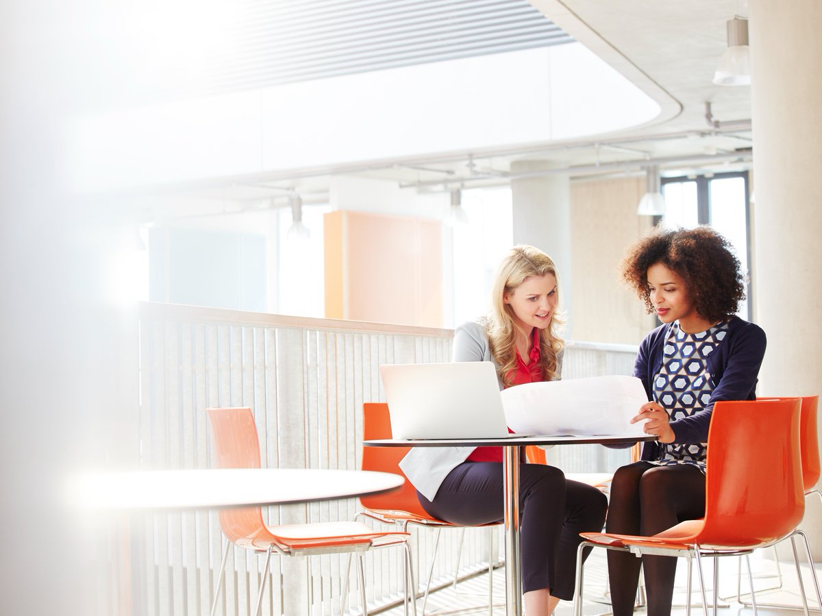 Neues Jahr, neuer Job? Bei #InterSystems ermöglichen wir eine #Karriere, die den Unterschied macht!💼 

Wir sind stets auf der Suche nach Menschen, Tag für Tag gemeinsam #Innovation vorantreiben möchten. 
Schauen Sie gerne im Karrierebereich vorbei: bit.ly/48dQfF0