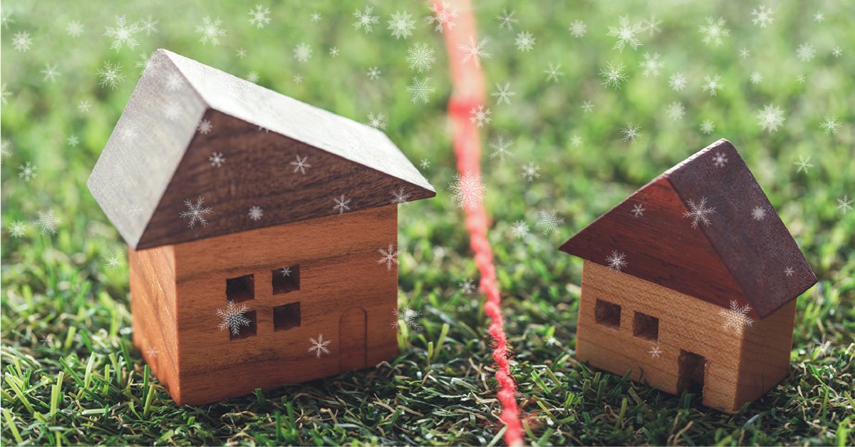 HMLandRegistry's tweet image. New Year, New Resolutions? Make reading our #PracticeAndProcess newsletter one of them! 
To keep up with our recent practice changes and stay ahead of the game, sign up  at public.govdelivery.com/accounts/UKGOV…