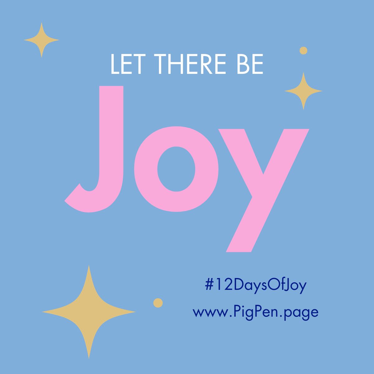 BrainWriters's tweet photo. 🎉Many will be back in the office on day 9 of #12DaysOfJoy so let's plant the seeds of success with #ResilientRoots. 

Acknowledge the challenges you've faced and celebrate the strength that runs deep within you. 

Share a moment where your resilience shone bright! 🌟 https://t.co/LijxlPAYXB