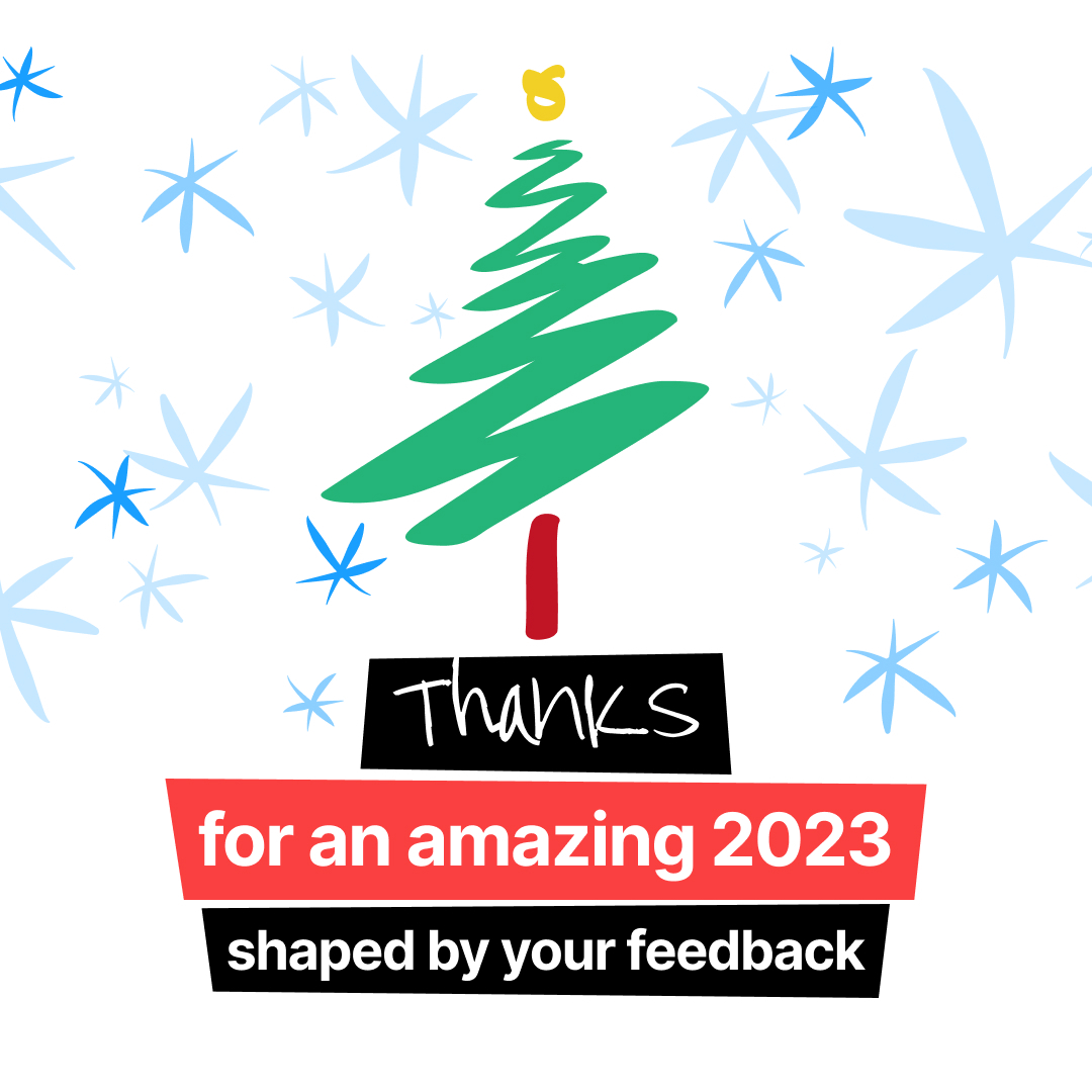 nebo_app's tweet image. 2023 was a big year for Nebo – get all the details in our blog recap 📝 bit.ly/48q2nmo
#2023Recap #CloudSync #PDFFeatures #NeboOniPhone #NeboAI #NoteTakingApp #ArtificialIntelligence