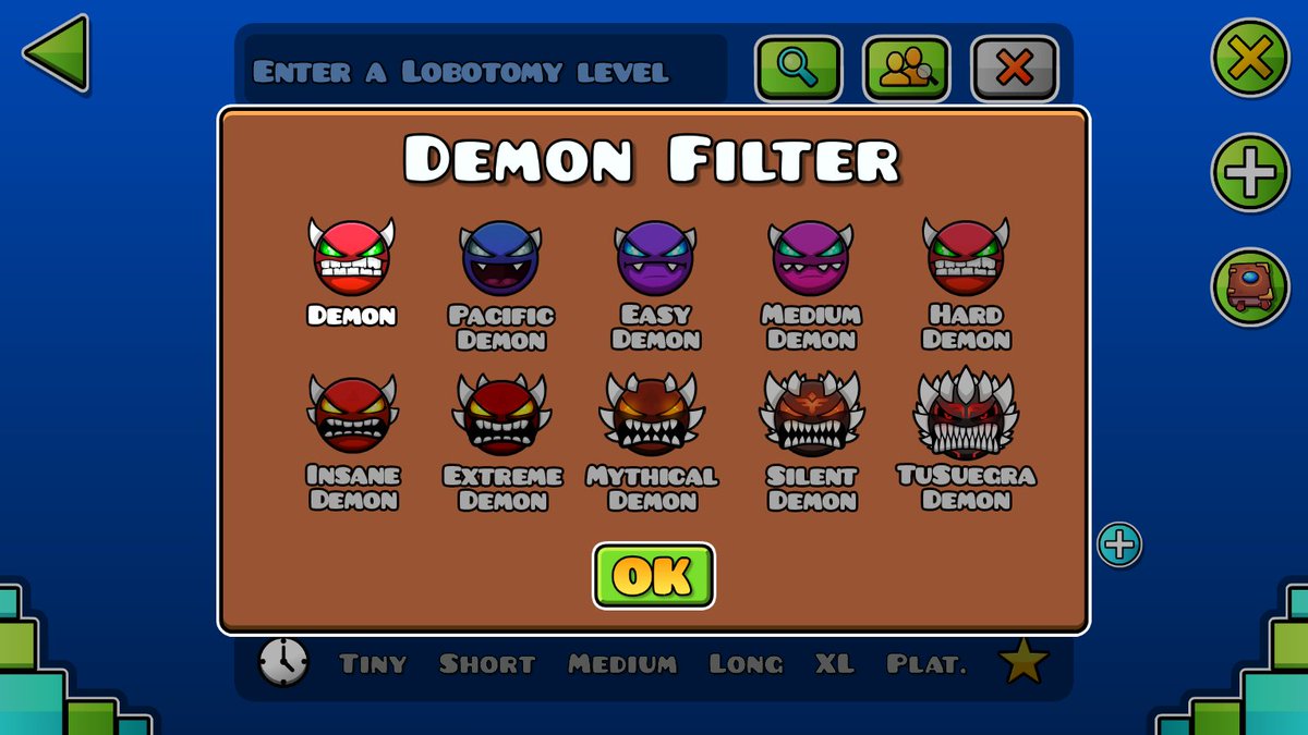 GD MISINFORMATION tweet media