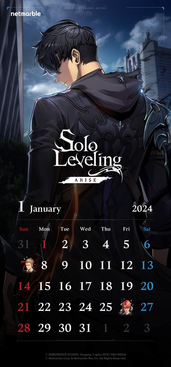 Sololv_ARISE_GL tweet picture