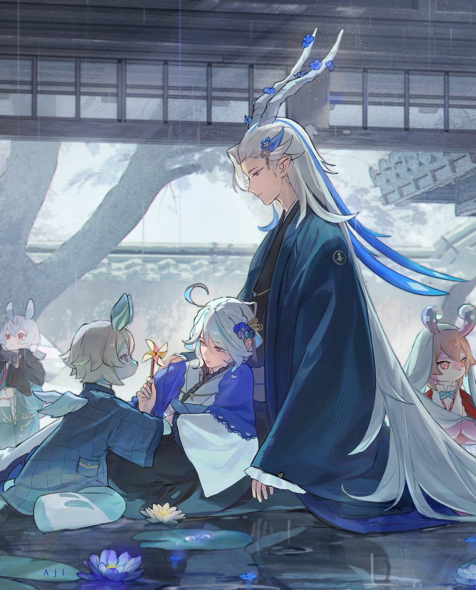 𝘼𝙅𝙄 (@Aji_11300913) / Posts / X