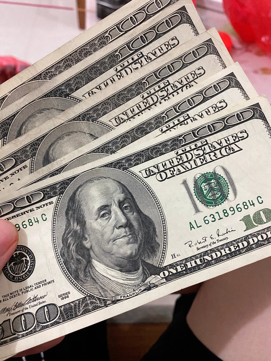 Oportunidade de renda estável com investimento zero! Recrute trabalhadores de meio período e ganhe facilmente de 200 a 800 reais todos os dias! Os salários são pagos imediatamente, para que os seus esforços sejam recompensados ​​em termos reais!