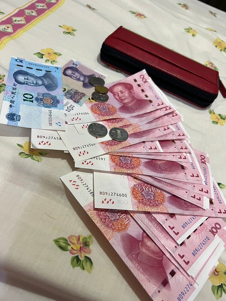 Agora, em busca de talentos online de meio período, oportunidades de meio período estão esperando por você! Não é necessário nenhum investimento ou depósito, você pode ganhar facilmente de 200 a 800 reais por dia e seu salário será liquidado imediatamente.