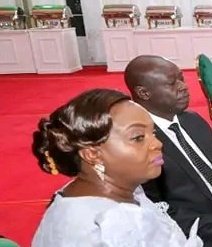 Sir_Ajus's tweet photo. @omwambaKE Womens faces speaks alot.... Full analysis here 👇👇
https://t.co/sgGWmrDKrx https://t.co/hld61yxy0H