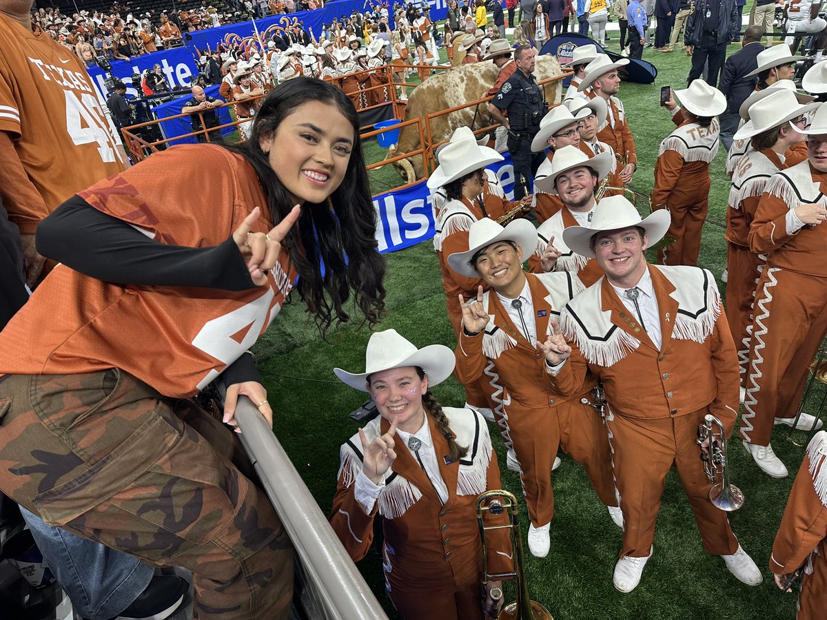 Not the result we wanted but we had our chances. Horns up always!🤙🏼