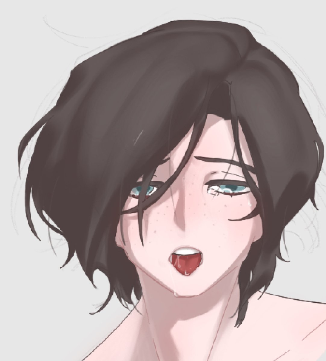 yiyunxp's tweet photo. 是的，我是变态
#LiesofP #liesofPfanart https://t.co/0Drg2Xd3Ar