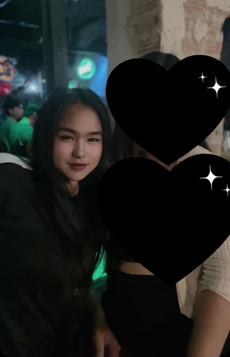 obeyme_1997's tweet photo. ชอบรูปนี้ 💖🖤
#พัทยา #สาวอวบอ้วน #เรียลหญิงแท้ https://t.co/J6vRm9KQqb