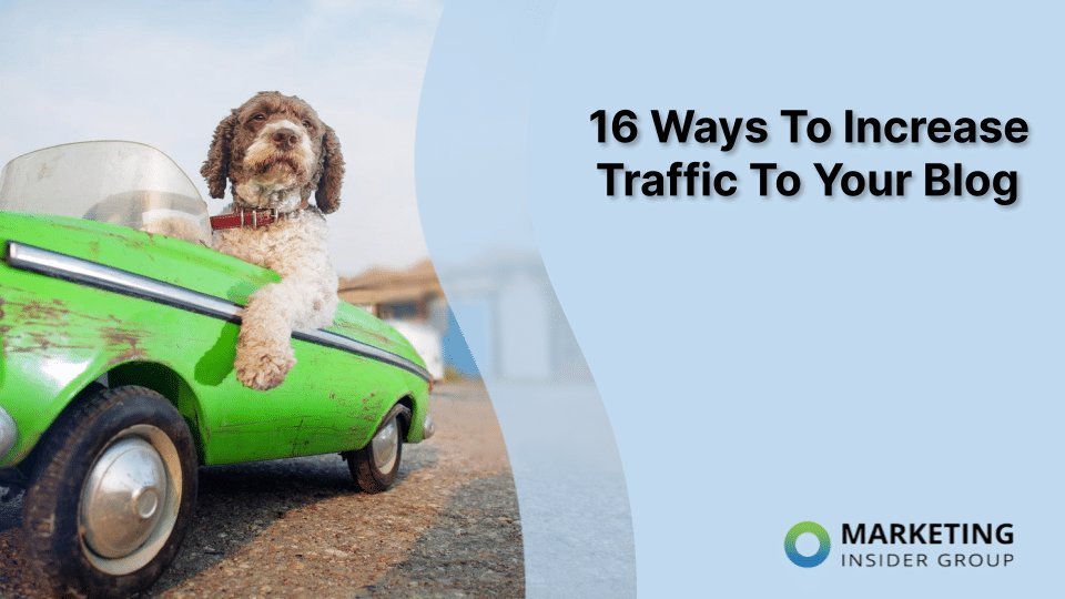 RiteBoost's tweet image. 16 Ways to #IncreaseTraffic to Your Business Blog 👔 rite.link/Kab9 #BusinessBlogs 👈🏼 the magic&apos;s in the link - see how to advertise on any type of content for next-to-nothing!