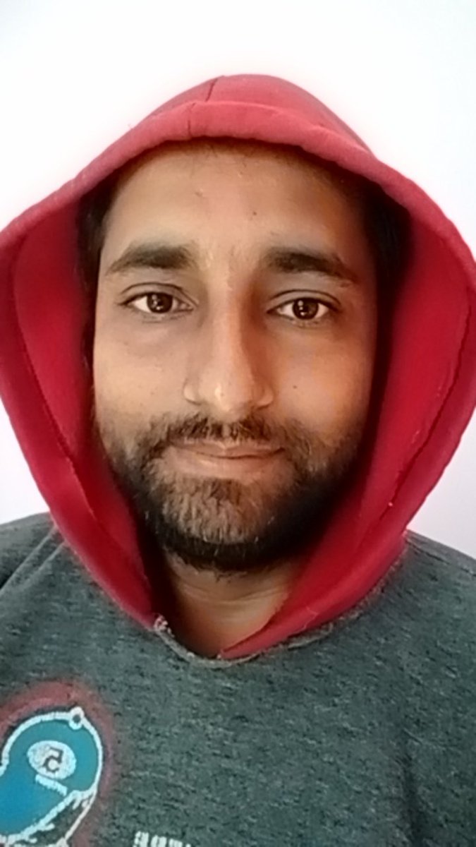 Padam Bhandari (ACCA lawyer C+ The FCA) (@bankmgt) on Twitter photo 