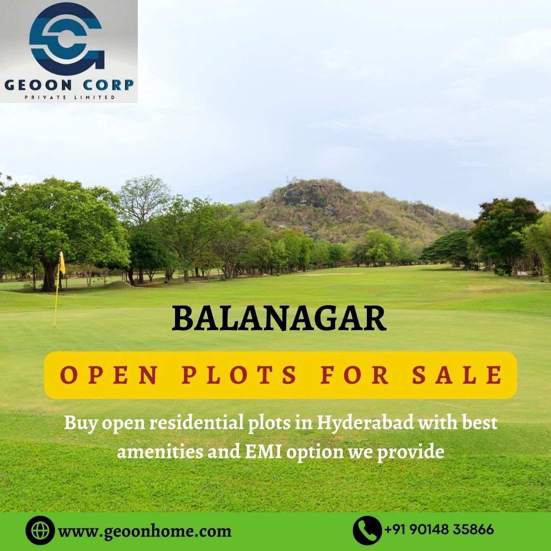 Geoon Corp Pvt.Ltd tweet media