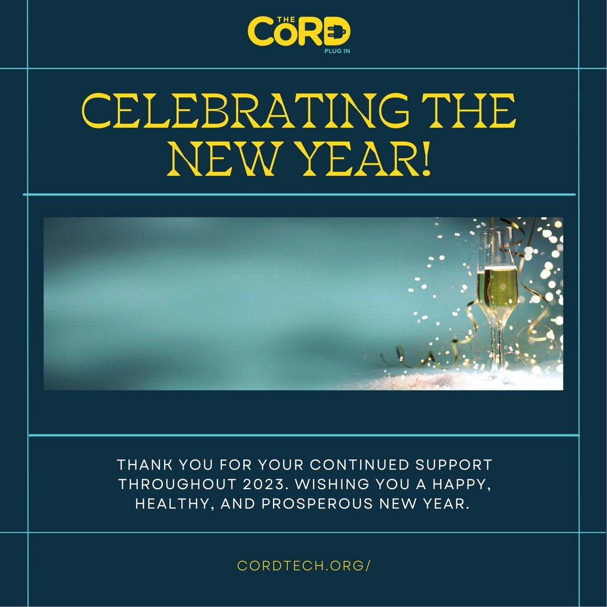 Innovation CoRD Africa tweet media