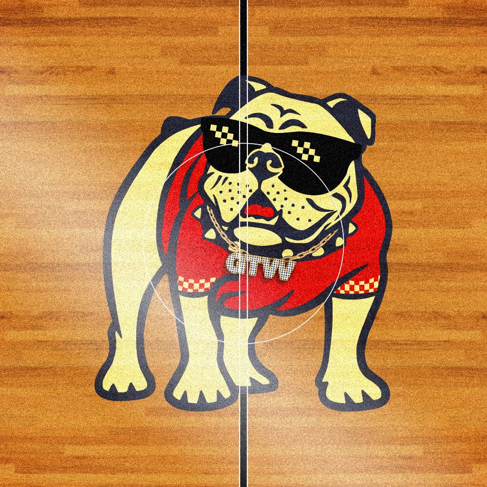 GetThatVV's tweet image. #NewProfilePic #GetThatVV 🏀