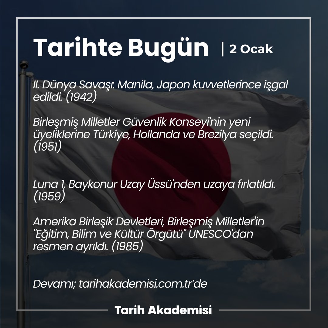 Tarihte Bugün
.
.
.
.
#tarihakademisi #tarihöabt #tarihnotlari #tarih #ankara #hacettepeüniversitesi #mustafakemalatatürk #yks2024 #yks2024tayfaçalışıyor #tyttarih #ayt #ayttarih #kpss2024 #keşfet #keşfetteyiz #tarih #beniöneçıkart #instagram #instagood #kpssgenel