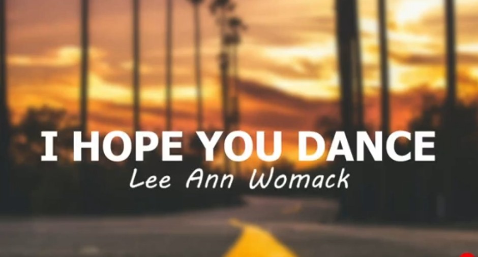 giulli1965's tweet image. &quot;Ich hoffe, du tanzt!&quot;

&quot;I Hope You Dance&quot;
   Von Lee Ann Womack
youtu.be/DmBSGlXqC4Q?si…

Dieser Song mit deutschem, umgetextetem und besonderem Text von Giulli

Euer Giulli
Dein Beitrag für das Gute:
giulli.com/dein-beitrag-f…

#giulli2016 #problemlöser #baregoodlife