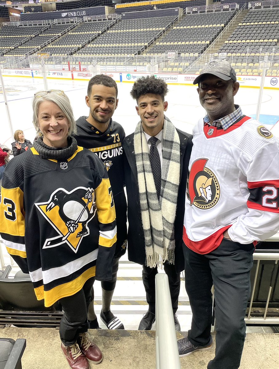 2023 fut une bonne année et pourquoi ne pas se donner rv dans 1 an tous ensemble et se dire, « WoW 2024 fut la plus belle année de ma vie!! » 

Ça commence aujourd’hui avec des décisions positives!!

Bonne année 2024 à tous… Santé 🥂, Amour ❤️, Succès 🙏🏾 et Bonheur ☀️✨xxx