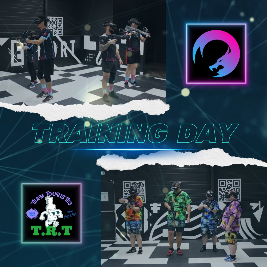 OWNED - EVA tweet media