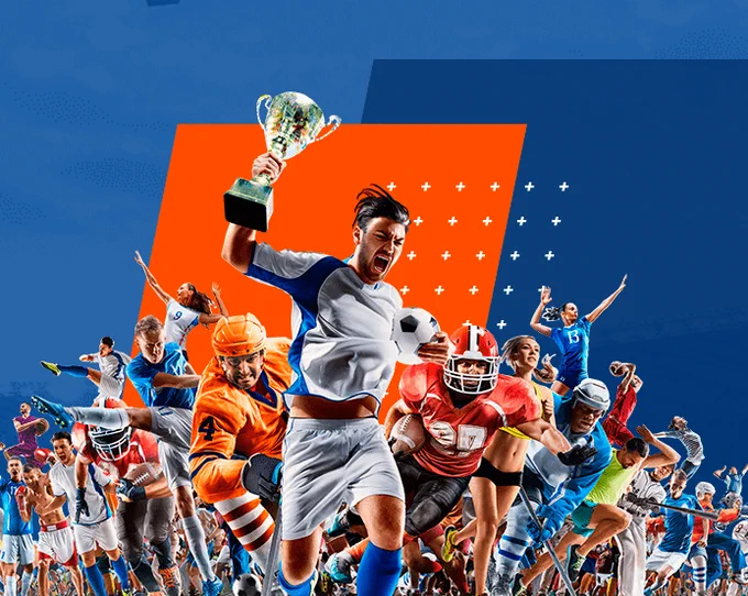 MostbetBet's tweet photo. 💸WE SECURE EXPRESS BETS WITH FREE BETS!💸

🏀Get a freebet if one of the events in the accumulators "did not win"!

#Mostbet current login address and bonuses can be found here.

#BONUS #bettingtips #FreeBet #bettingexpert https://t.co/fWQs0Tgvo0