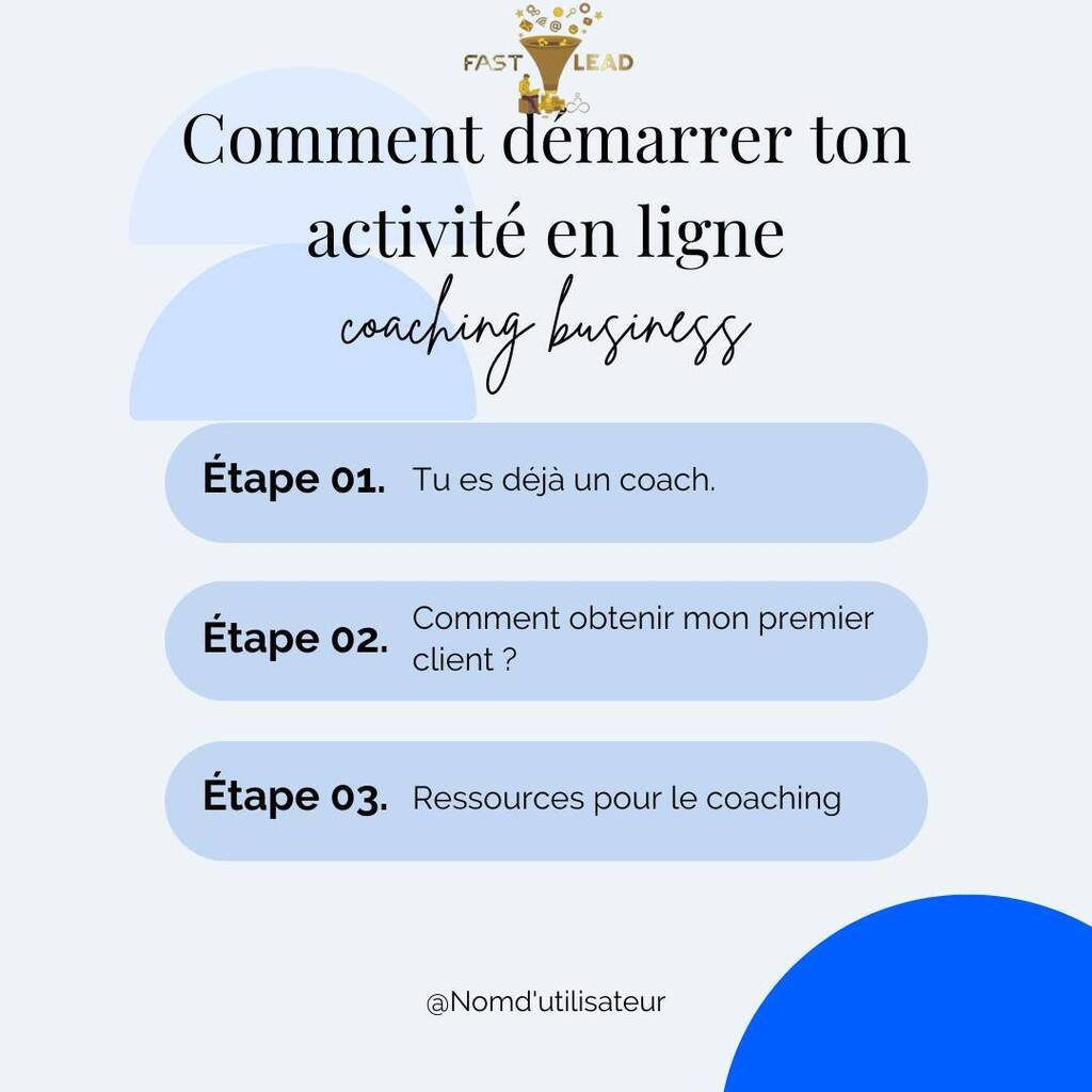 erick_dijoux's tweet photo. 🌟 STEP BY STEP 09 ⏳

@everyone @followers
#hbcmarketing #revolutionfastlead #fastlead #coachingbusinesssuccess #coachinsta #developpersonbusiness #developpementperso #penseepositives #ambitieux #gagnerdelargentenligne #revenupassif #revenupassif #toutestpossible #reussirsavi… https://t.co/lHpMfjAYHB
