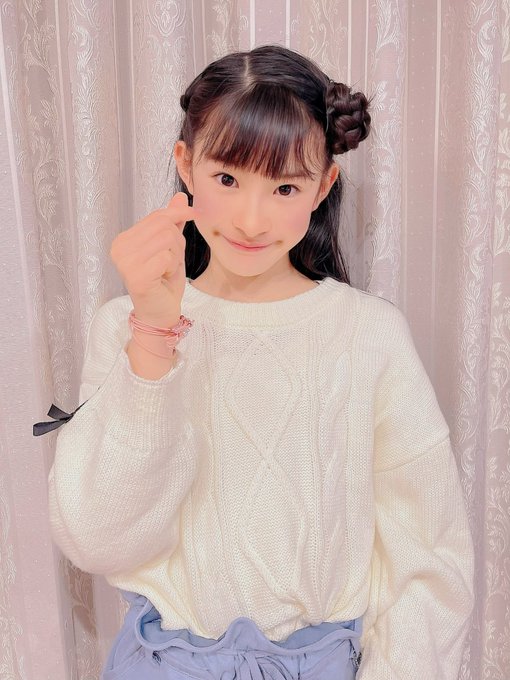 Twitterのコスプレ画像29