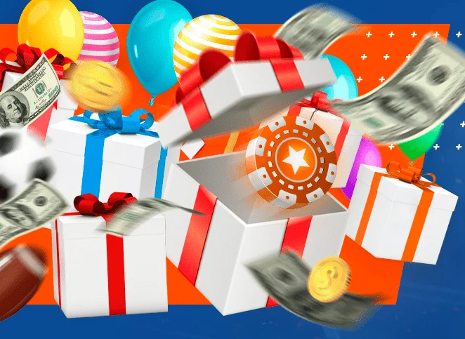 MostbetBet's tweet photo. ✨MOSTBET LOYALTY PROGRAMME✨

⭐️Complete interesting tasks and get well-deserved bonuses!

#Mostbet Loginn Address👉https://t.co/k78CmylDck

#BONUS #freespin #casino #slotgame #Crypto https://t.co/N13m6NVa7G