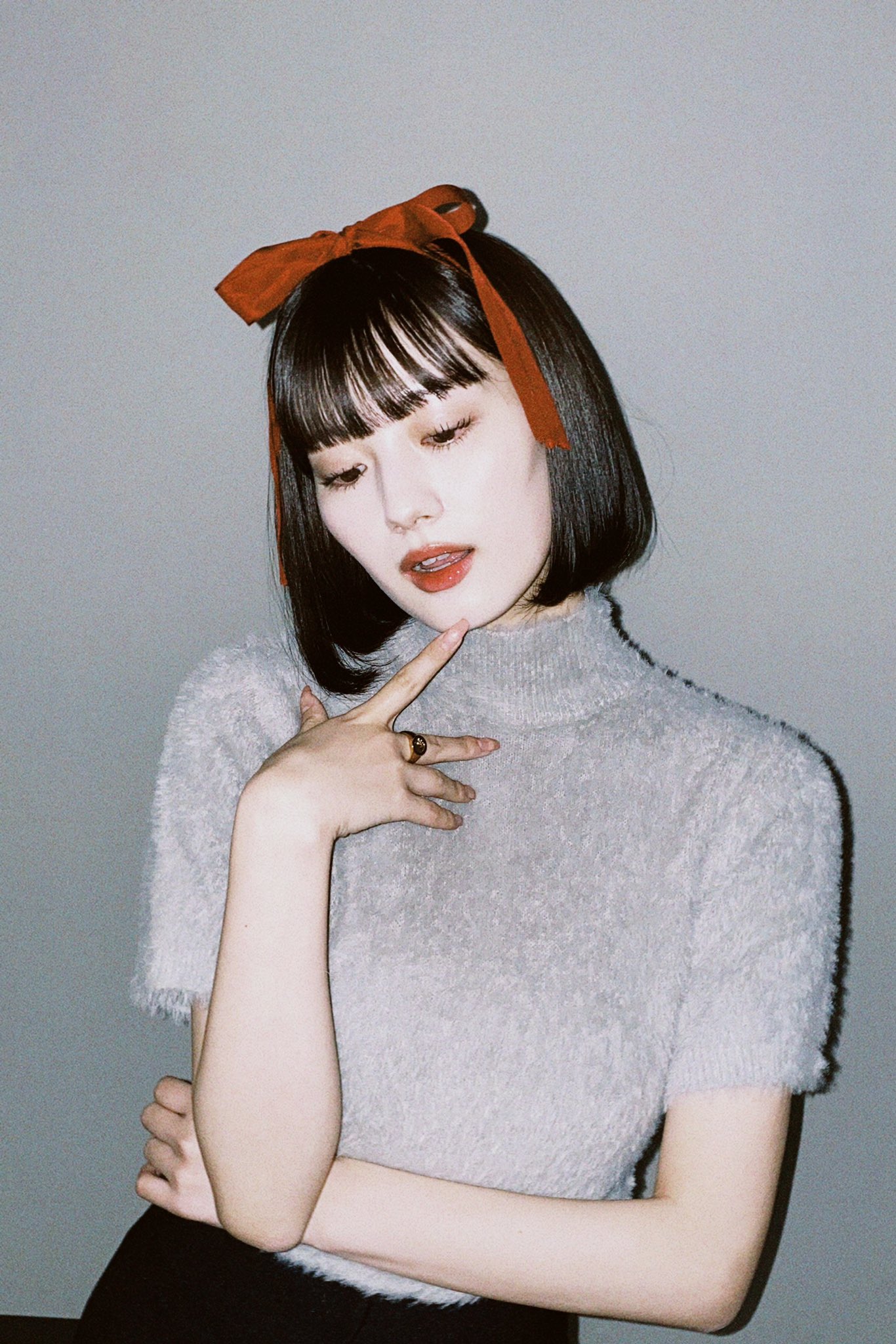 Romansual公式 (@romansual) / X