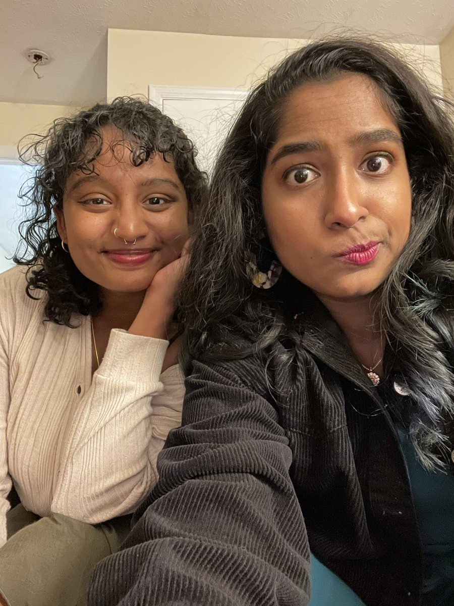 Princess Jasmine of Agrabah, Aladdin tweet media