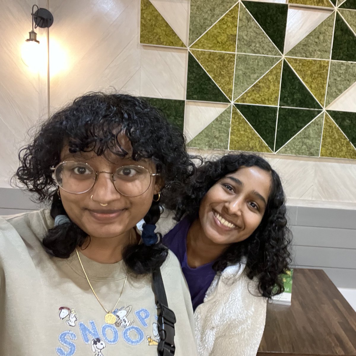 Princess Jasmine of Agrabah, Aladdin tweet media