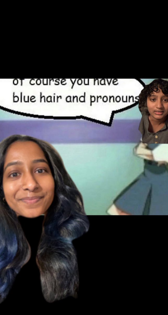 Princess Jasmine of Agrabah, Aladdin tweet media