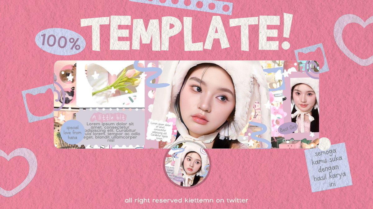 kiettemn's tweet image. help repost temen temen, terima kasih banyakk #zonauang

halo, aku mau jual 2 template layout di bawah (via ipv/ibis paint) harga bisa cek di alt yaa!! jika berminat atau mau tanya tanya boleh dm aku ajaa ^___&amp;lt;