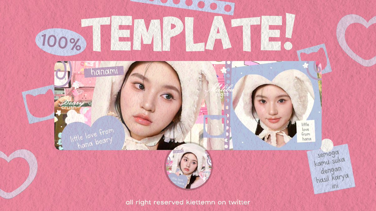 kiettemn's tweet image. help repost temen temen, terima kasih banyakk #zonauang

halo, aku mau jual 2 template layout di bawah (via ipv/ibis paint) harga bisa cek di alt yaa!! jika berminat atau mau tanya tanya boleh dm aku ajaa ^___&amp;lt;