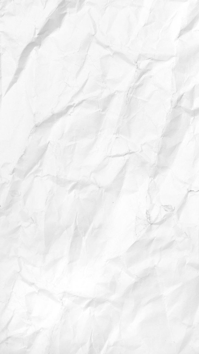 kiettemn's tweet image. help repost temen temen, terima kasih banyakk #zonauang

halo, aku mau jual 2 template layout di bawah (via ipv/ibis paint) harga bisa cek di alt yaa!! jika berminat atau mau tanya tanya boleh dm aku ajaa ^___&amp;lt;