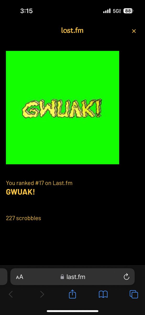 Strelitzia (the band !) tweet media