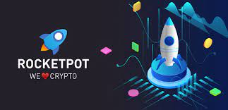 onlycasino's tweet photo. 🪙 Click the link for Rocketpot - match bonus up to 350 mBTC!

🪙Enjoy the casino with Rocketpot bonuses!🪙

#Rocketpot Login 👉https://t.co/tPtBl7WXLM

#BONUS #BTC #slotgame https://t.co/ZjlgF1m9YZ