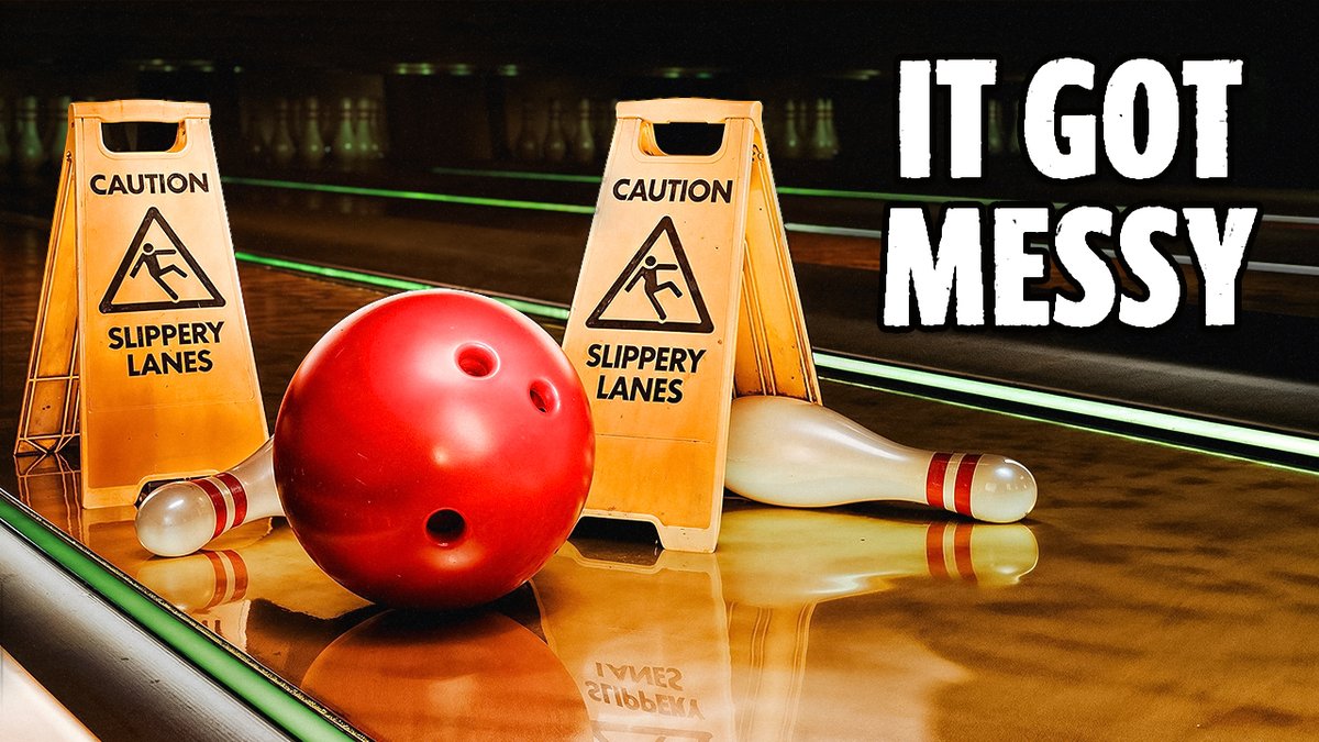 Lamanta | Thumbnail Designer tweet media