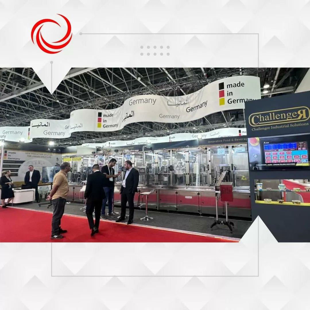 europe_focus's tweet image. Explore the wonders of beautiful stall designs we have created at Gulfood-2023. Revisit the artistry and craftsmanship that defined our exhibition showcase.

#Gulfood2023 #Gulfood #FocusDesign #StallDesign #StallConstruction #India #Exhibition #Tradeshow #TradeFair #Stall #Stand