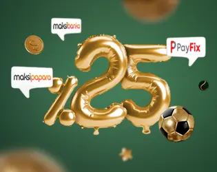 onlycasino's tweet photo. 💵25% CASHBACK BONUS💵

💸Get 25% cashback credited to your bonus account!

#betwinner Login Address👉https://t.co/qlta3OIAQe

#bettingtwitter #BONUS #bettingsports #cashback  #casino https://t.co/1WSvOlk0gs