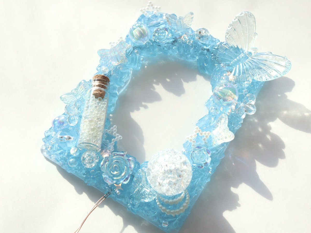 30. with fairylights
30000원

open.kakao.com/o/sUssfFXf