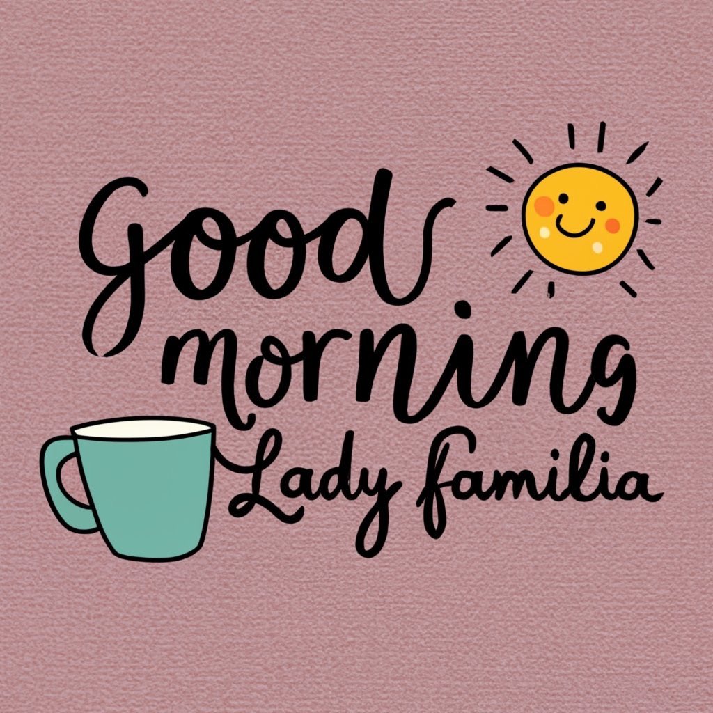 Franxitus's tweet photo. Good morning $LADY π
π
One of our members won 1,000 LADY today in a buying competition in just 24 hours π°
#lady #ceus #foo #fuse
#voltage #constantbuilding #updates #tradingbot #bsc #eth #swap #bot #telegram
@elonmusk @cz_binance @AltGemHunter @BSCGemsAlert @Fuse_network https://t.co/wxXbrB85CR