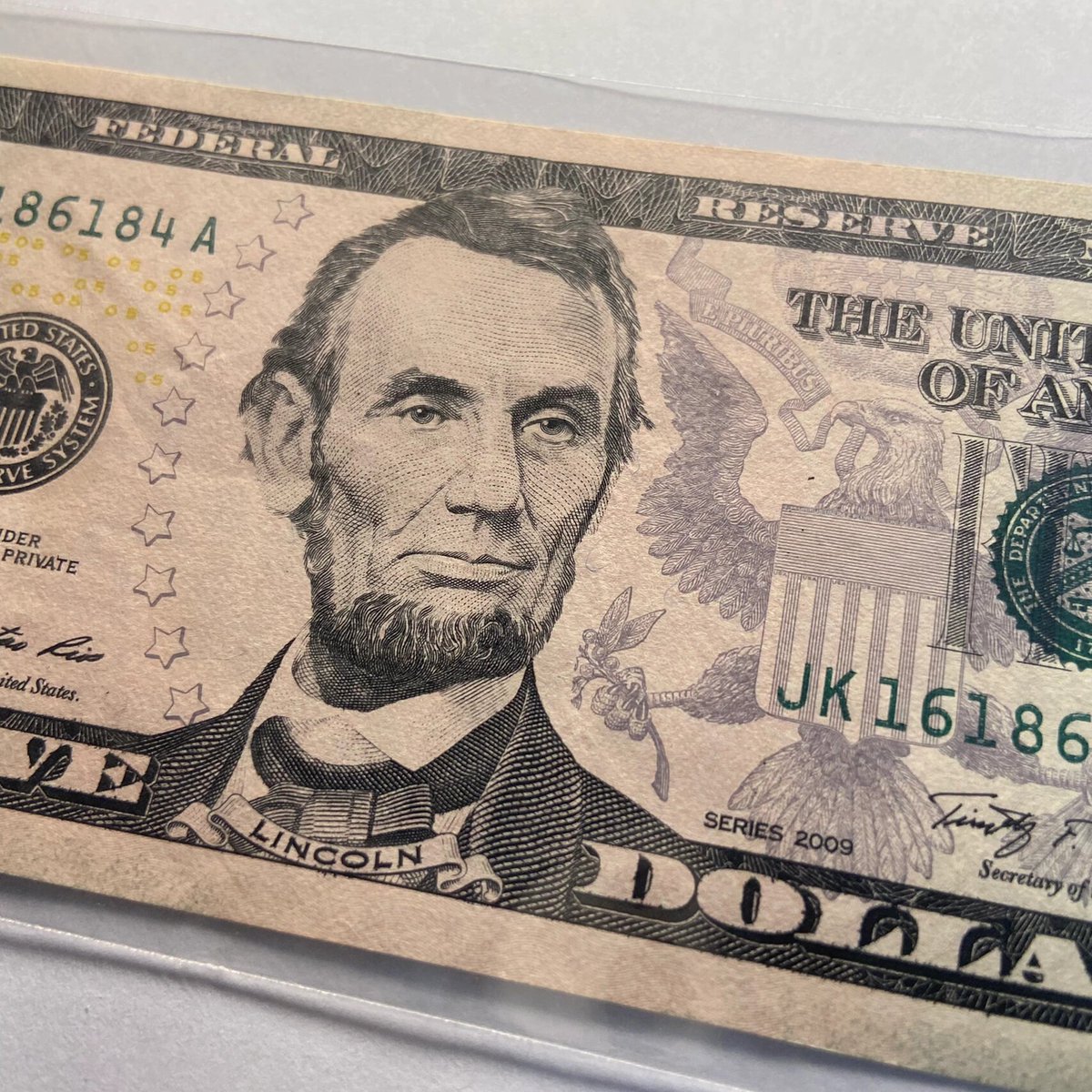 Recrute membros online de meio período para criar oportunidades de renda secundária estáveis! Participação gratuita, sem necessidade de depósito, ganhe de 200 a 800 reais todos os dias, o salário será acertado imediatamente.